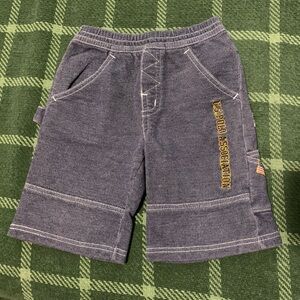 U.S. Polo Assn. shorts